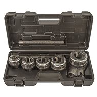 Hoteche HT271013 - Screw Tap