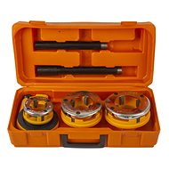 Hoteche HT271104 - Screw Tap