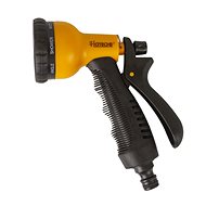 Hoteche HT371002 - Garden Hose Nozzle