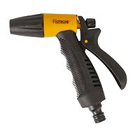 Hoteche HT371001 - Garden Hose Nozzle