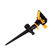 Hoteche HT374020 - Irrigation Device