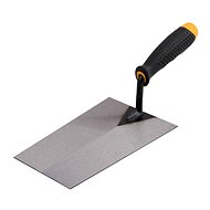 Hoteche HT425701 - Bucket Trowel