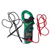 Hoteche HT284804 - Multimeter