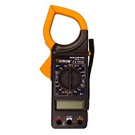 Hoteche Clamp Digital Multimeter HT284801 - Multimeter