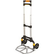 Hoteche Folding Rudder - HT490022 - Hand Trolley