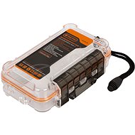 Tactix Waterproof Case - TC320070 - Tool Case