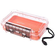 Tactix Waterproof Case - TC320072 - Tool Case