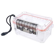 Tactix Waterproof Case - TC320074 - Tool Case
