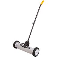 AHProfi Mobile Magnetic Broom 460mm - Sweeping Brush