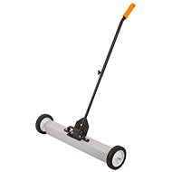 AHProfi Mobile Magnetic Broom 760mm - Sweeping Brush