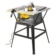 Hoteche Bench Circular Saw 254 mm, 1500 W - Circular Saw