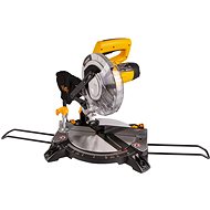 Hoteche mitre saw 210 mm, 1400 W - Mitre saw