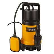 Hoteche Sump Submersible Pump 750 W - Sludge Pump