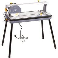 Hoteche Electric Tile Cutter 200mm, 800 W - Floor Tile Cutter