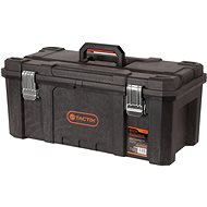Taxtix Vodotěsný kufr na nářadí - Tool Case