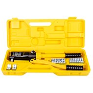 AHProfi Hydraulic crimping pliers - Cropping tongs