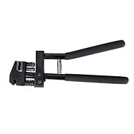 AHProfi Kleště falcovací a děrovací - Punch Pliers
