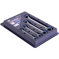 Licota TORX ratchet wrenches, 4 pcs - Ratchet Wrench Set