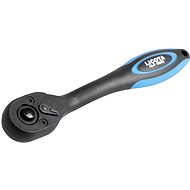 Licota Professional ratchet 1/4" - Ratchet 