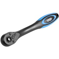 Licota Professional ratchet 3/8" - Ratchet 