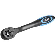 Licota Professional ratchet 1/2" - Ratchet 