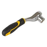 Hoteche Universal Ratchet - Ratchet 