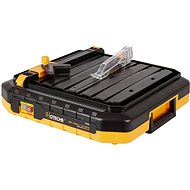 Hoteche Electric Tile Cutter, 115 mm - Floor Tile Cutter