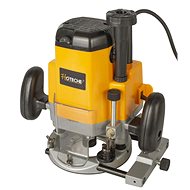 Hoteche Electric router - Router Power Tool