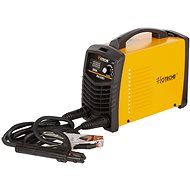 Hoteche Welding machine 200 A, 9 kVA - Welding Machine