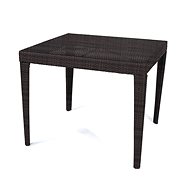 Domus Ventures DALLAS Table - Garden Table
