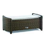 Domus Ventures LUXOR Coffee Table - Garden Table