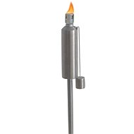 DIMENZA Oil Garden Torch DF-002178 - Decorative Lighting