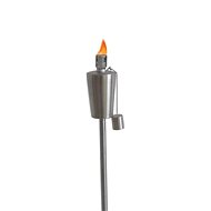 DIMENZA Oil Garden Torch DF-002185 - Decorative Lighting