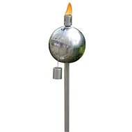 DIMENZA Oil Garden Torch DF-002192 - Decorative Lighting