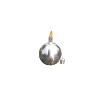 DIMENZA Oil garden candle holder DF-002208 - Decorative Lighting