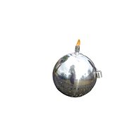 DIMENZA Oil garden candle holder DF-002215 - Decorative Lighting