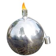 DIMENZA Oil garden candle holder DF-002222 - Decorative Lighting