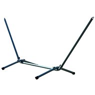 DIMENZA Hammock Stand - Hammock Stand