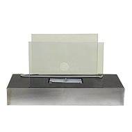 DIMENSION Table BIO Fireplace - Bioethanol Fireplace