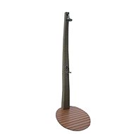 DIMENZA Rimini garden shower - Garden Shower