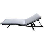 DIMENZA Garden lounger BANFF - Garden Lounger