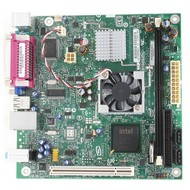 Intel D945GCLF Little Falls - Motherboard