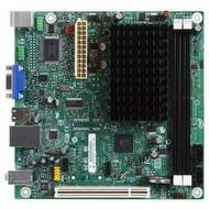 Intel D410PT Packton - Motherboard