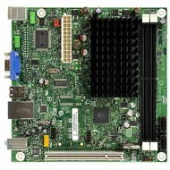 Intel D410PT Packton - Motherboard