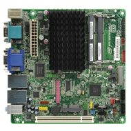 INTELl D2500CCE Canoe Creek - Motherboard