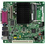 Intel D2500HN Houlton - Motherboard