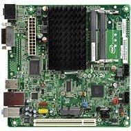INTELl D2700DC Dry Creek - Motherboard