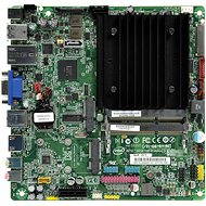 INTEL DN2800MT Mount Union - Motherboard