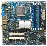 Intel D945GPMLKR Palm Canyon  - Motherboard