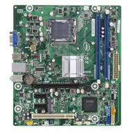 Intel DG41BI Brakefield Bend - Motherboard